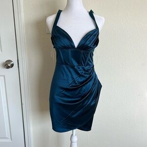 New with Tag Junior Dress size 3